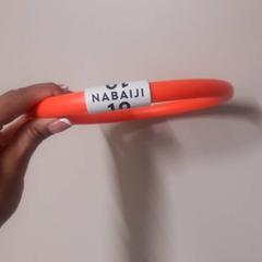 Joguina, segons ha informat Grand Hotel Amrath Kurhaus mitjançant iLost