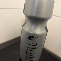 bottle, iLost-i jakinarazi zaion moduan