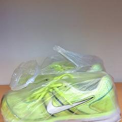 Skor, rapporterat av Keolis Lund med iLost