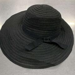 Hat, as reported by IKEA仙台 using iLost
