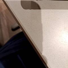 Muda-fraldas, como reportado por De Efteling utilizando o iLost