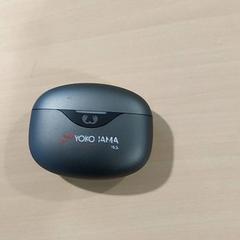 Electronics - Earpod etui, as reported by Regio Oost-Vlaanderen using iLost