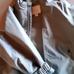 Bunda groene, jak nahlášeno Familiepark Drievliet pomocí iLost