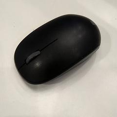 Myš Zwart, jak nahlášeno TU/e - Receptie MetaForum pomocí iLost