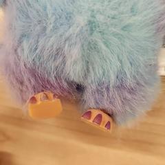 おもちゃ がiLostで IKEA Bratislava によって報告されました