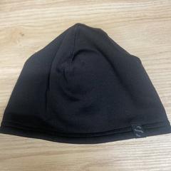 Petje, as reported by IKEA Linköping using iLost