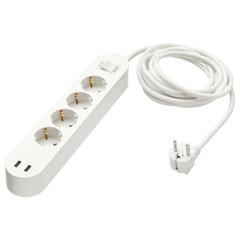 Produkt IKEA, zgłoszono przez IKEA 기흥점 przy użyciu iLost