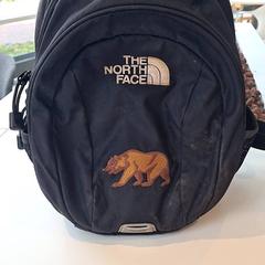 Taška, ako bolo nahlásené Gemeente Baarn pomocou iLost