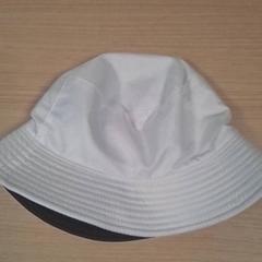 Gorra, ha sido reportado por Qbuzz Fryslân con iLost