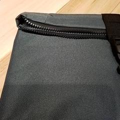 Borsa, come riportato da Beekse Bergen Resorts en Hotel utilizzando iLost