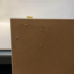 天板, som rapportert av IKEA横浜 ved bruk av iLost