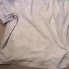 القميص، كما تم الإبلاغ عنه بواسطة Leonardo Royal Hotel Amsterdam عبر iLost