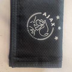 Lommebok Alfons, som rapportert av GVB ved bruk av iLost