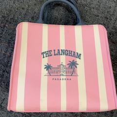 Bolsa, segundo informou Connexxion Amstelland-Meerlanden Schiphol Zuid usando iLost