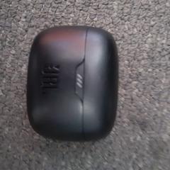 Elektronika - Draadloze oortjes, zgłoszono przez Centraal magazijn przy użyciu iLost