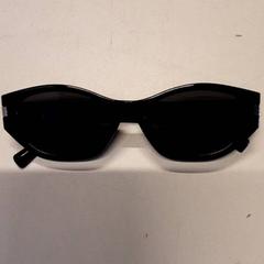 Sonnenbrille, gemeldet von Qbuzz ZHN über iLost