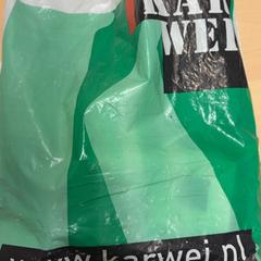 토트 백, iLost를 사용하여 RET에 보고됨