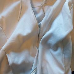 Chaleco, ha sido reportado por Blauwnet Zwolle con iLost