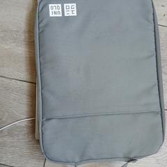 Laptop ACER، كما تم الإبلاغ عنه عبر iLost