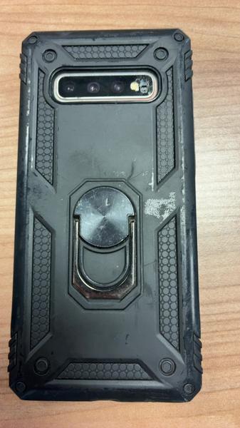 Mobile phone Samsung