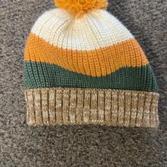 Muts, amint azt Burgers' Zoo az iLost segítségével jelentette.