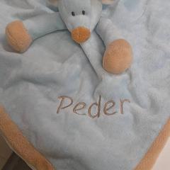 Cloth kose, as reported by IKEA Ringsaker using iLost