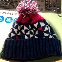 Txapela Bleu rose, gisa salatu by IKEA Villiers-sur-Marne iLost erabiliz