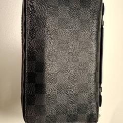 Bolsa & Carteira, segundo informou Gemeente Hilversum usando iLost