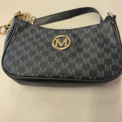 Sack Fontes de oliveira, gemeldet von GVB über iLost