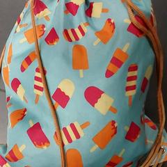 Vrecko turnpike - NURALY, ako bolo nahlásené Regio Antwerpen - Brussel pomocou iLost