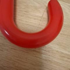 傘 Groen blauw rood がiLostで De Tovertuin によって報告されました