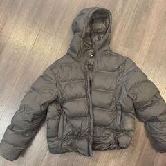 Bunda | Autotron, ako bolo nahlásené Libéma Beurzen en Evenementen pomocou iLost