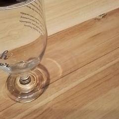 Glas, amint azt Beekse Bergen Resorts en Hotel az iLost segítségével jelentette.