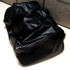 Bolsa, ha sido reportado por Arriva Oost-Brabant con iLost