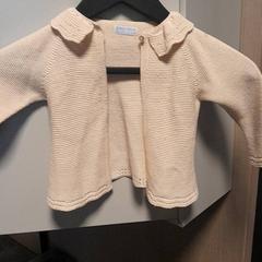 Blouse, as reported by Van der Valk Hotel Tiel using iLost