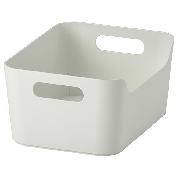 Produkt IKEA