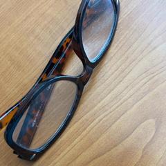 안경, iLost를 사용하여 Arriva Achterhoek-Rivierenland에 보고됨