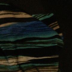 Sjal, rapporterat av TivoliVredenburg med iLost