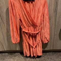 Jantzi Roze, gisa salatu by Van der Valk Hotel Apeldoorn - De Cantharel iLost erabiliz