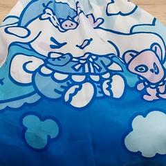 Mochila, como reportado por Arriva Limburg Zuid utilizando o iLost