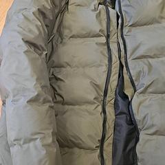 재킷, iLost를 사용하여 HTM에 보고됨