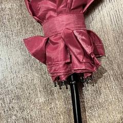 Aterkia Ombre, gisa salatu by MEININGER Hotel Roma Termini iLost erabiliz