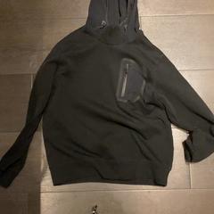 Hoodie, as reported by Van der Valk Hotel Heerlen using iLost
