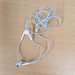 Oortjes Wit, ako bolo nahlásené Qbuzz GD Groningen Peizerweg pomocou iLost