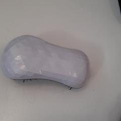 فرشاة الشعر، كما تم الإبلاغ عنه بواسطة Centraal magazijn عبر iLost