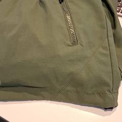 Jacka för kvinnor jas, rapporterat av RAI Amsterdam med iLost