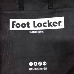 Borsetta, come riportato da RET utilizzando iLost
