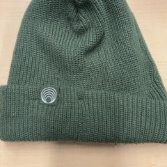 Muts, zoals gemeld door Pathé Schouwburgplein met iLost