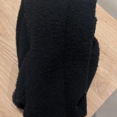 Kendő, amint azt Van der Valk Hotel Eindhoven - Best az iLost segítségével jelentette.