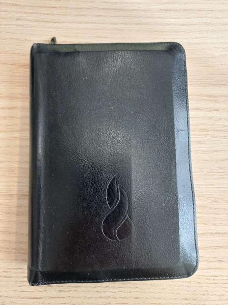 Bible
